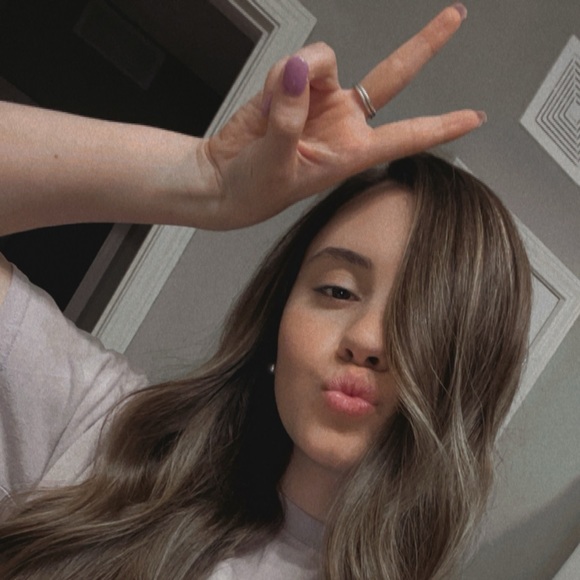 _tayyylor_